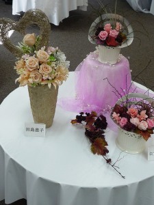 越谷2