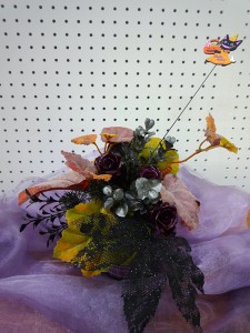 ハロウィン3