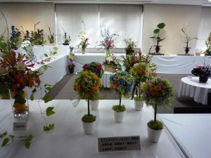 西新井