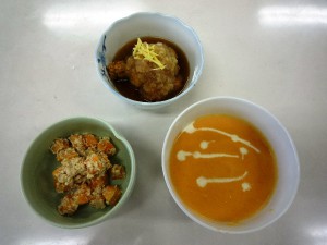 お料理2