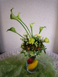 竹下さん