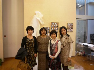 大宮校