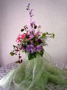 荒川さん