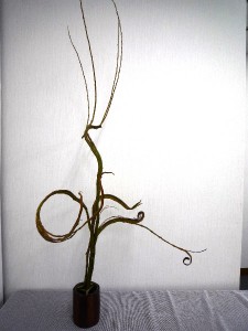 生花2