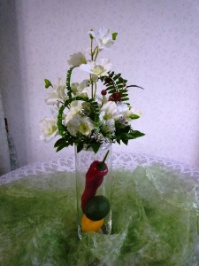 桧山さん