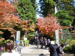 円覚寺