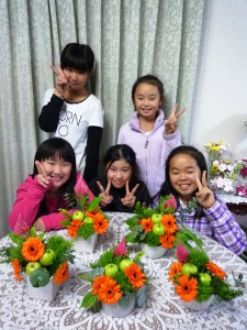 5人