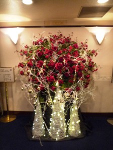 綺麗