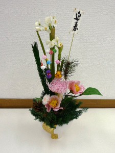 プリ