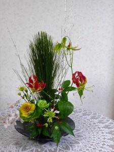 飯岡さん
