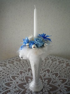 クリスマス2