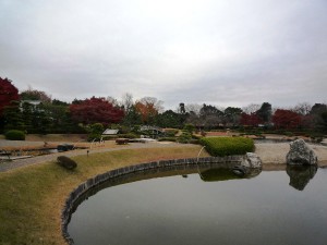 花田苑6