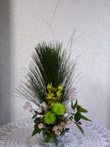 菱沼さん