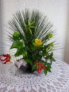 金澤さん