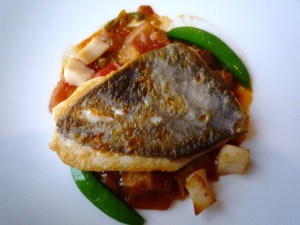 魚