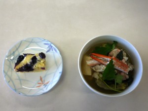 お料理2