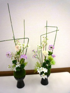 樹脂