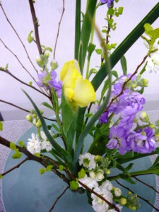 盛花2