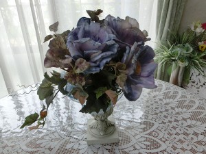 大輪