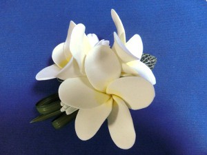 花びら3