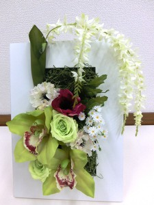 プリ2