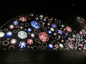 江戸切子