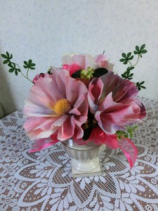 伊井さん