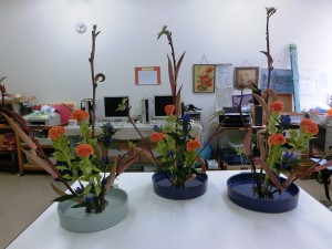 光生園3