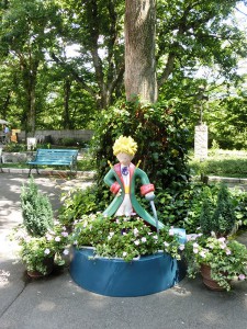 王子さま2