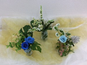 中野さん