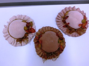 帽子3
