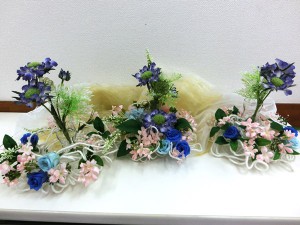 越谷