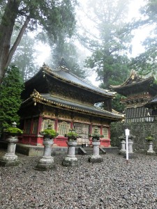 日光2