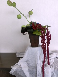 竹下さん
