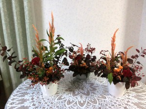 ハロウィン5