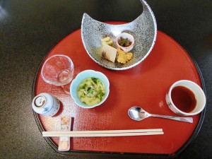 加賀