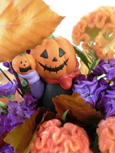 ハロウィン2