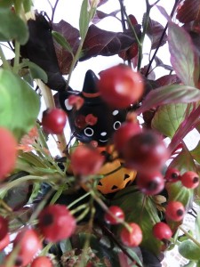 ハロウィン3
