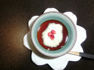 加賀4