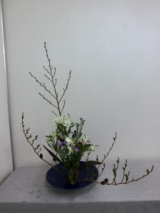 盛花2
