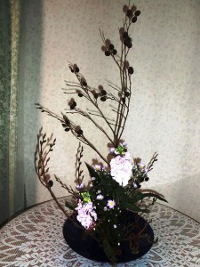 盛花2