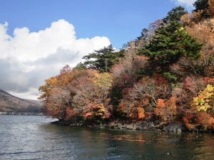 中禅寺湖4