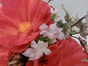 きれい2