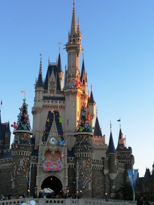 ランド