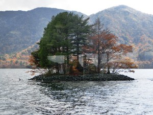 中禅寺湖3