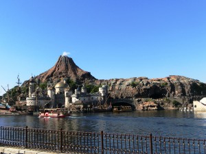 シー2