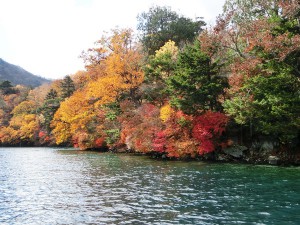 中禅寺湖5