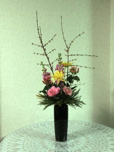 高橋さん