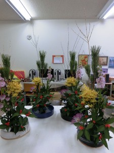 光生園2