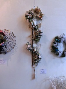 クリスマス